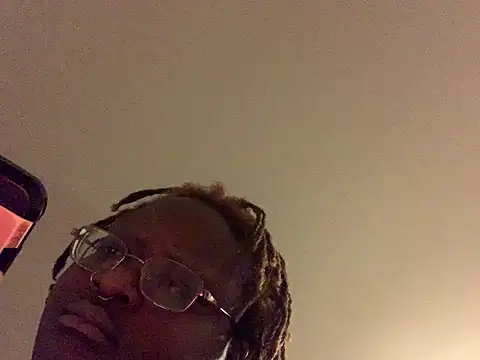 BigKittyRaven online show from 12/16/24, 04:34