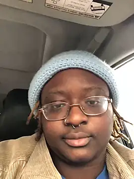 Snapshot of BigKittyRaven chatting on 01/21/25, 07:39 BigKittyRaven online show from 01/21/25, 07:39