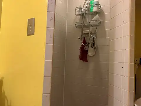 BigKittyRaven online show from 02/08/25, 08:32