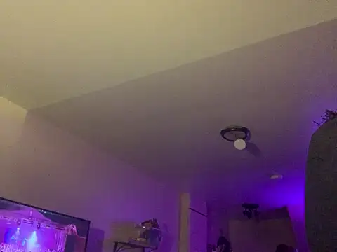 BigKittyRaven online show from 03/11/25, 06:32