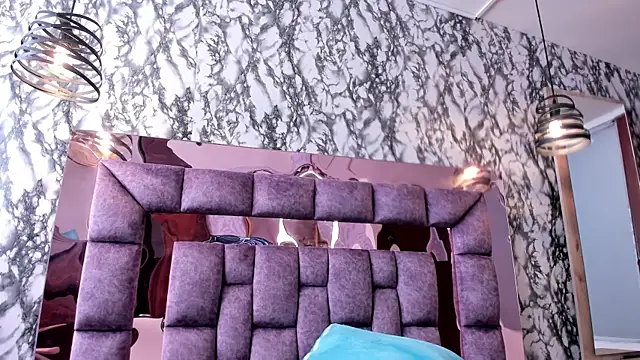 Vick daves  online show from 02/05/25, 02:59