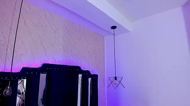 Vick daves  online show from 11/08/25, 11:43