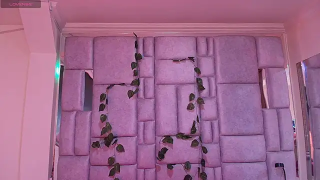 Vick daves  online show from 12/02/25, 01:05