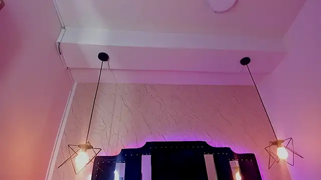 Vick daves  online show from 01/06/26, 11:36