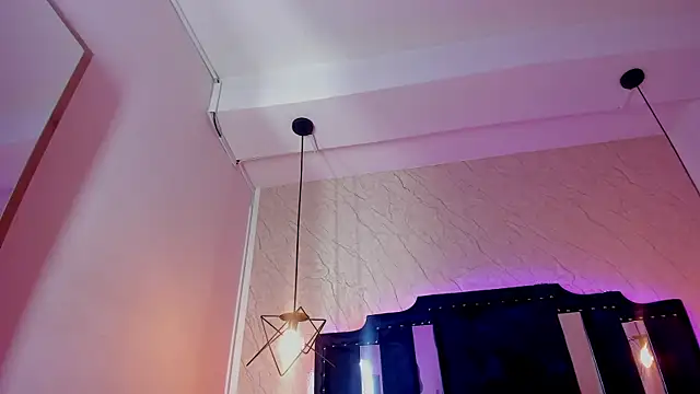 Vick daves  online show from 01/08/26, 11:34