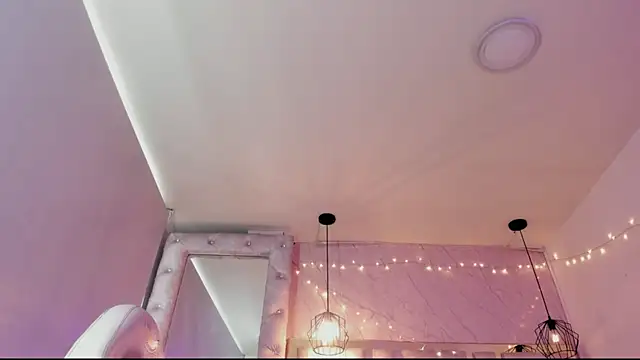 Vick daves  online show from 03/27/26, 07:35