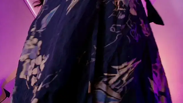 Vick daves  online show from 04/12/26, 12:10