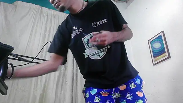 coleman160 online show from 01/18/25, 11:33