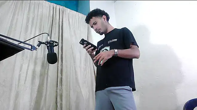 coleman160 online show from 01/23/25, 12:35