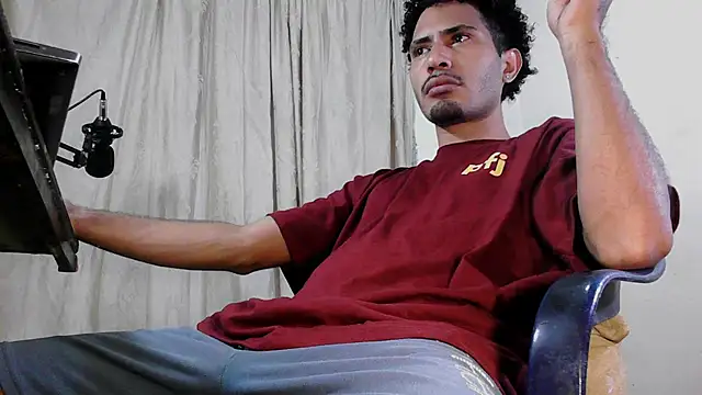 coleman160 online show from 02/08/25, 06:12