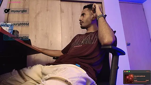 coleman160 online show from 03/06/26, 07:38