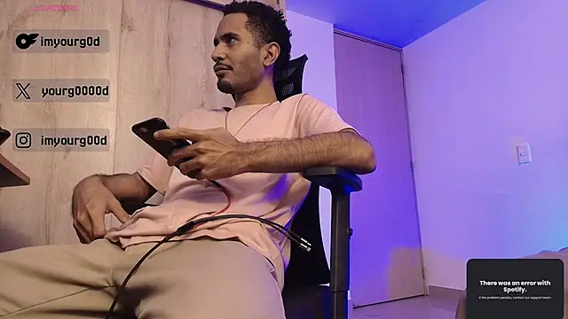 coleman160 online show from 03/14/26, 03:56