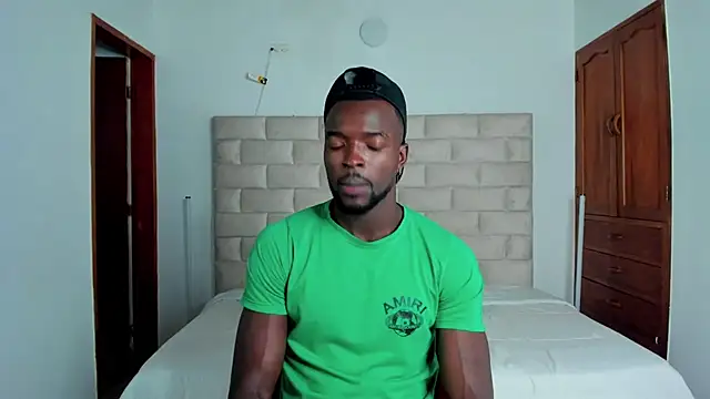 Dylan Taylor online show from 12/13/25, 07:53