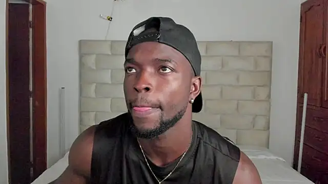 Dylan Taylor online show from 12/21/25, 12:12