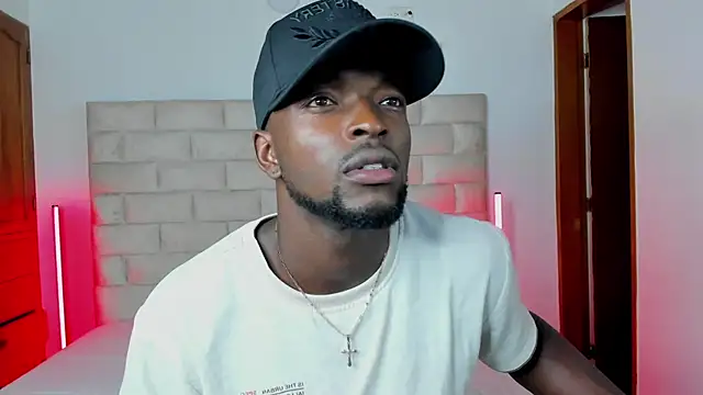 Dylan Taylor online show from 01/08/26, 12:40