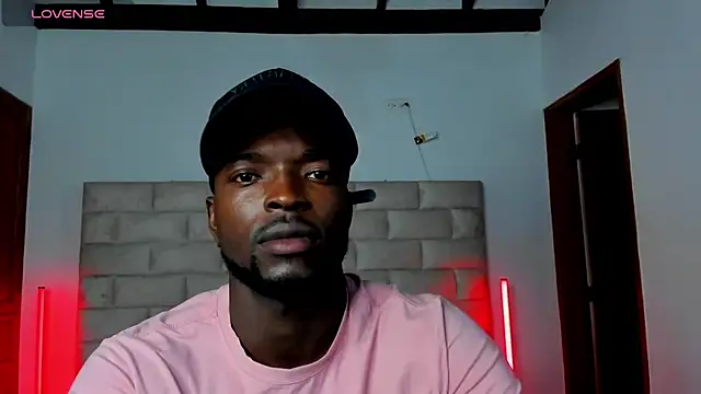 Dylan Taylor online show from 01/11/26, 11:37