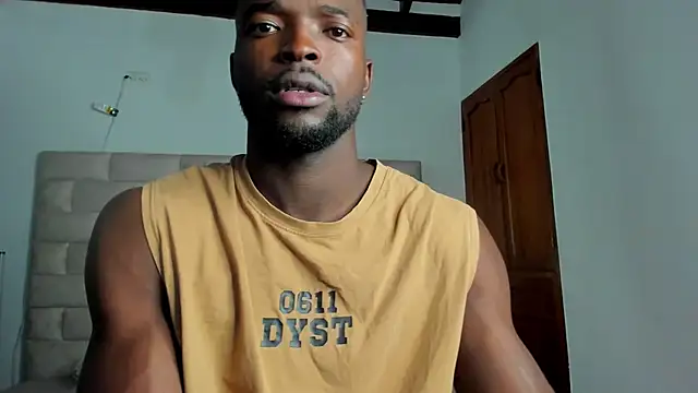 Dylan Taylor online show from 02/27/26, 03:50