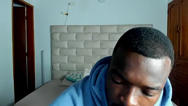 Dylan Taylor online show from 02/28/26, 03:51