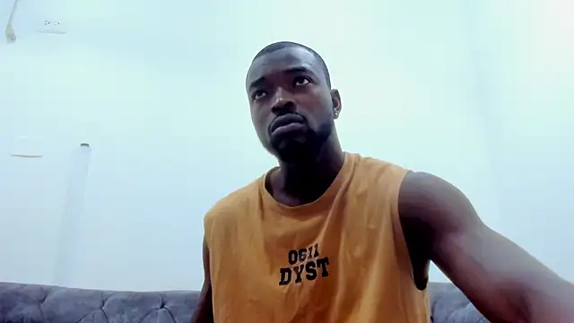 Dylan Taylor online show from 03/20/26, 12:32