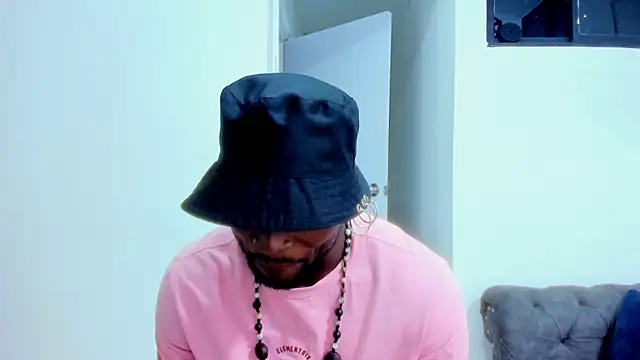 Dylan Taylor online show from 03/22/26, 11:57