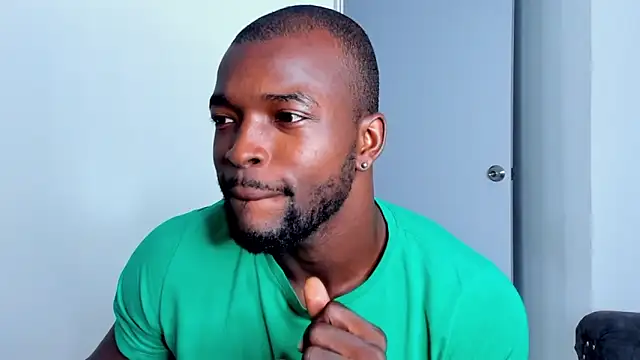 Dylan Taylor online show from 04/10/26, 12:32