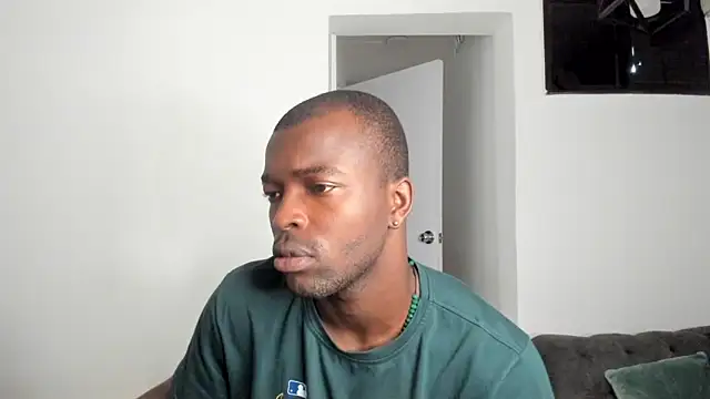 Dylan Taylor online show from 04/16/26, 01:34