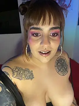 name less lulu online show from 02/01/26, 03:16