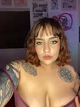 name less lulu online show from 02/04/26, 12:05