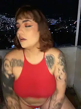 name less lulu online show from 02/05/26, 12:04