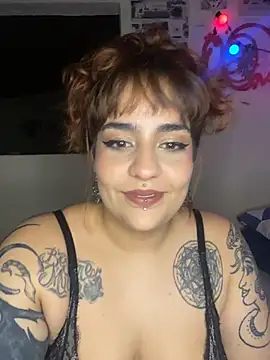 name less lulu online show from 02/11/26, 12:48