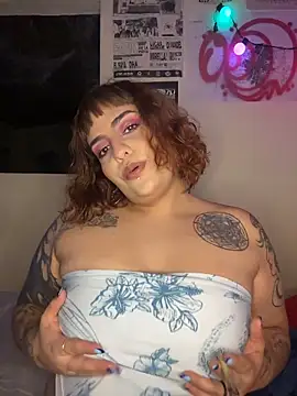 name less lulu online show from 02/13/26, 12:50