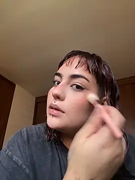 name less lulu online show from 05/24/26, 03:17