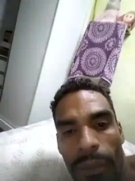 Alissonrafael online show from 05/13/26, 02:42