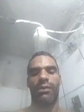 Alissonrafael online show from 07/15/26, 03:45