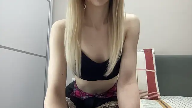 burningangel online show from 03/14/25, 06:32