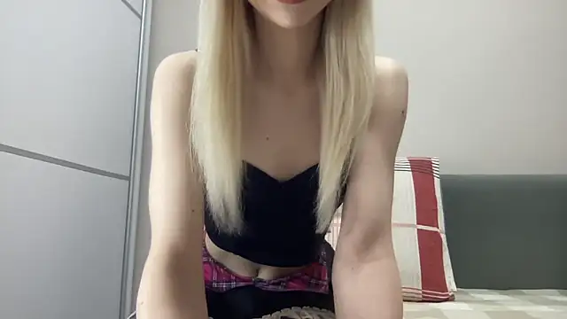 burningangel online show from 03/17/25, 01:14