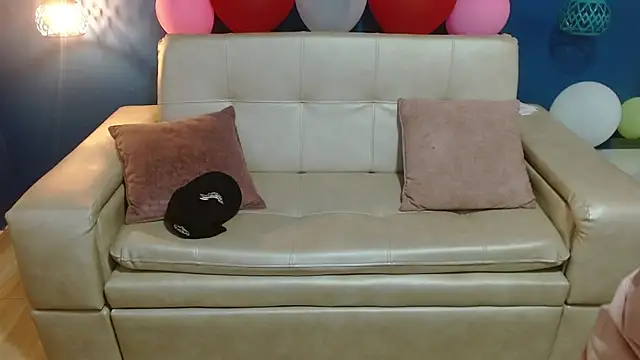 Snapshot of nato_evans chatting on 02/09/25, 01:55 nato evans online show from 02/09/25, 01:55