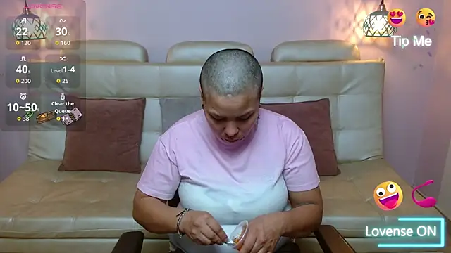 nato evans online show from 01/05/26, 09:29