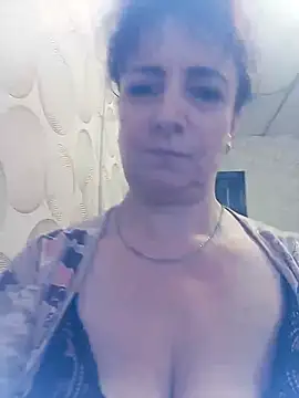 Lorrain Dorrie online show from 01/25/25, 11:13