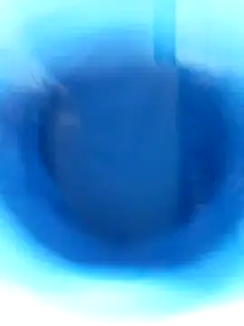 Lorrain Dorrie online show from 01/25/25, 06:35