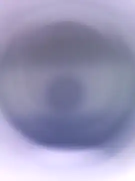 Lorrain Dorrie online show from 01/28/25, 04:52