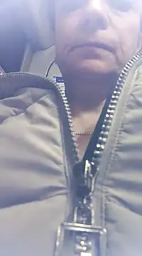 Lorrain Dorrie online show from 01/29/25, 02:53