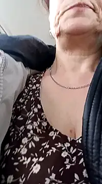 Lorrain Dorrie online show from 01/31/25, 10:31