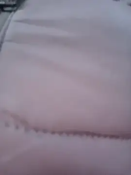 Lorrain Dorrie online show from 01/31/25, 01:34