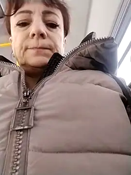 Lorrain Dorrie online show from 02/15/25, 10:00