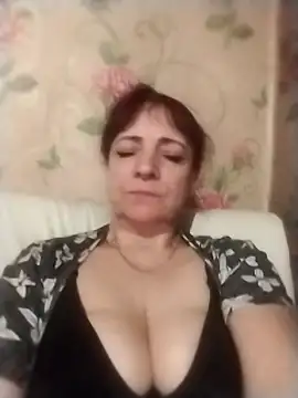 Lorrain Dorrie online show from 03/01/25, 09:26