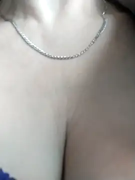 Lorrain Dorrie online show from 03/14/25, 06:42