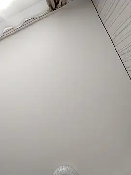 Lorrain Dorrie online show from 10/20/25, 08:37