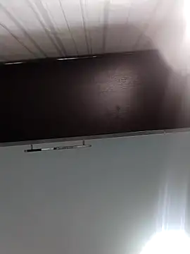 Lorrain Dorrie online show from 11/17/25, 05:46