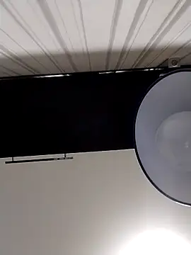 Lorrain Dorrie online show from 12/01/25, 05:56